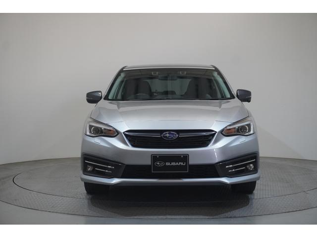 スバル レ>ガシィツーリングワゴン