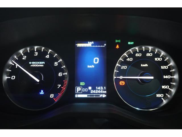 スバル レ>ガシィツーリングワゴン