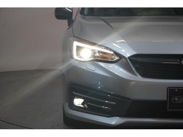 スバル レ>ガシィツーリングワゴン