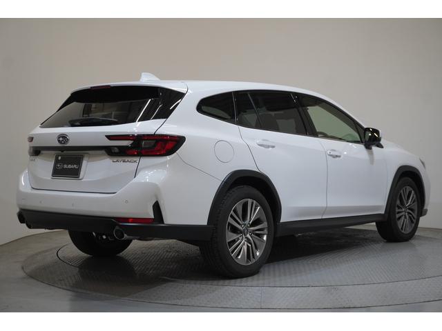 スバル レ>ガシィツーリングワゴン