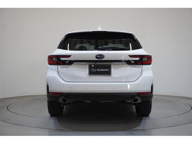 スバル レ>ガシィツーリングワゴン