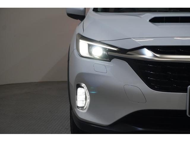 スバル レ>ガシィツーリングワゴン