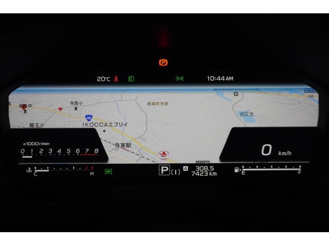 スバル レ>ガシィツーリングワゴン