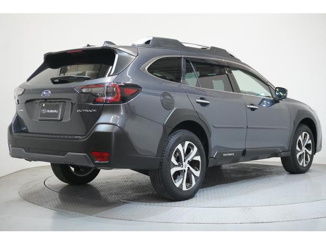 スバル レ>ガシィツーリングワゴン