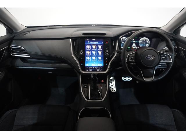 スバル レ>ガシィツーリングワゴン