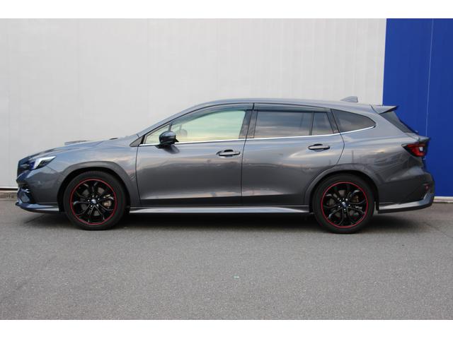 スバル レ>ガシィツーリングワゴン