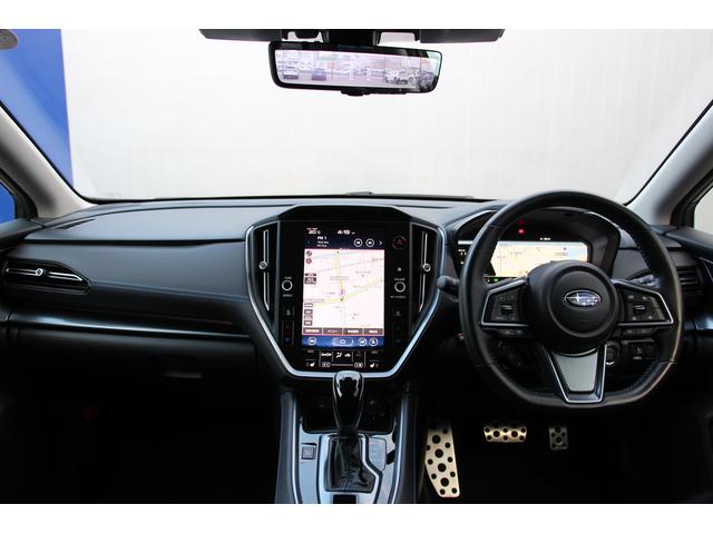 スバル レ>ガシィツーリングワゴン