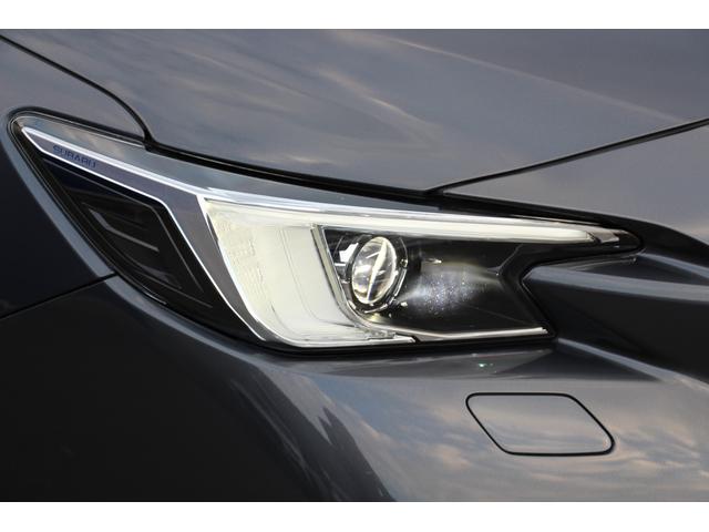 スバル レ>ガシィツーリングワゴン