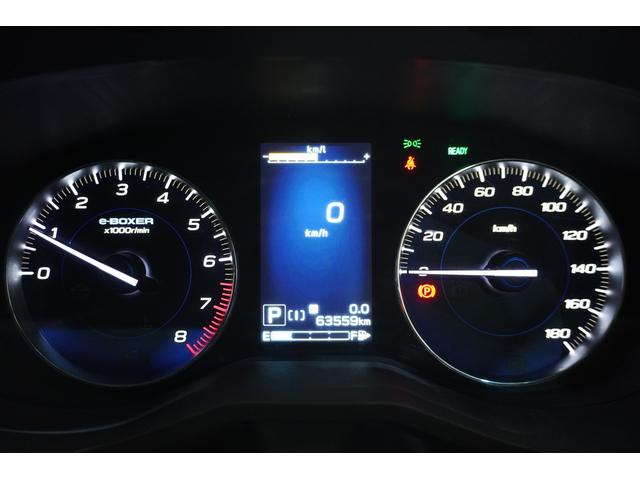 スバル レ>ガシィツーリングワゴン