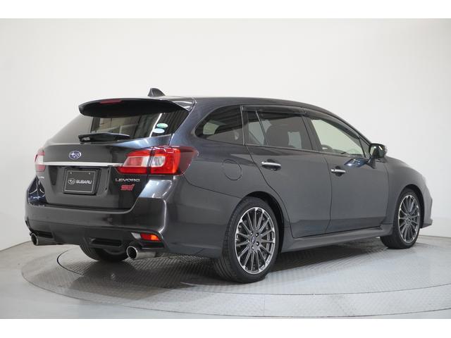 スバル レ>ガシィツーリングワゴン