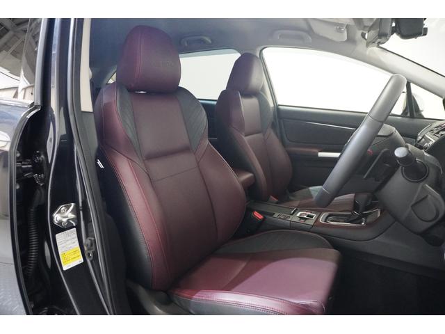 スバル レ>ガシィツーリングワゴン