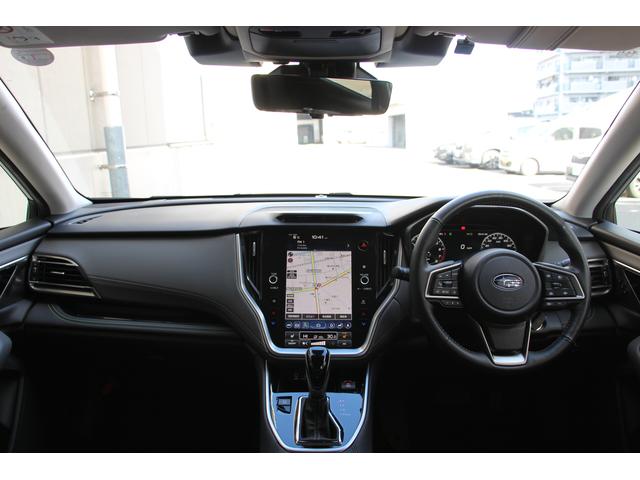 スバル レ>ガシィツーリングワゴン