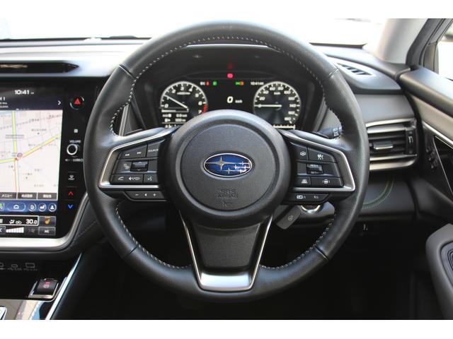 スバル レ>ガシィツーリングワゴン