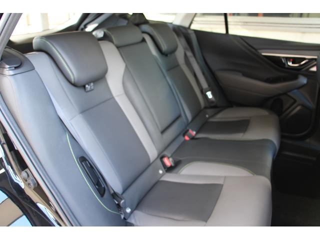 スバル レ>ガシィツーリングワゴン