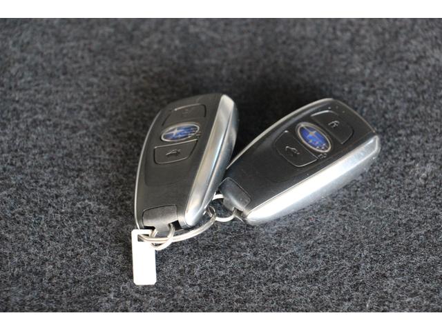 スバル レ>ガシィツーリングワゴン