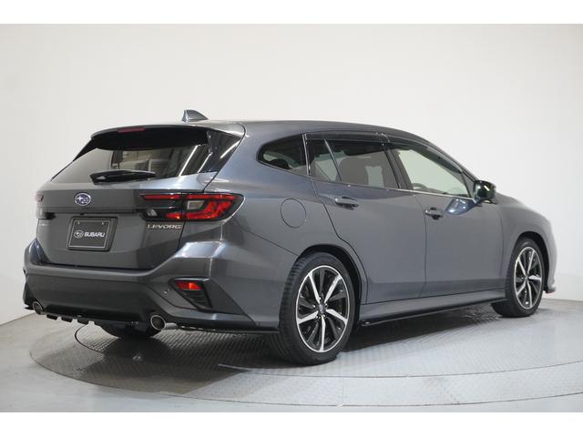 スバル レ>ガシィツーリングワゴン