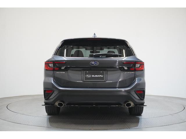 スバル レ>ガシィツーリングワゴン