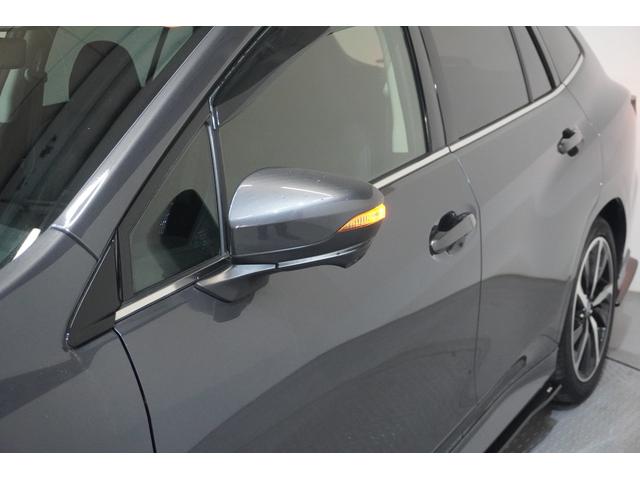 スバル レ>ガシィツーリングワゴン