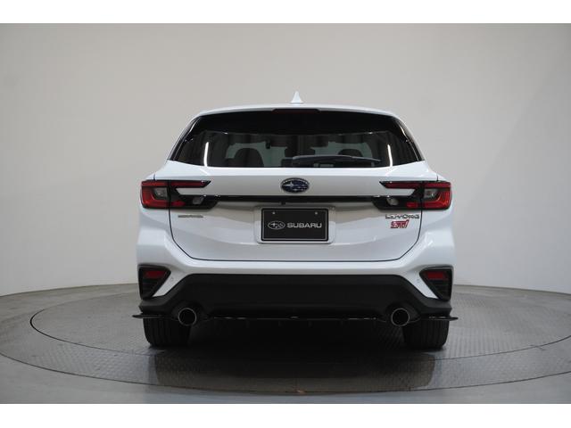 スバル レ>ガシィツーリングワゴン