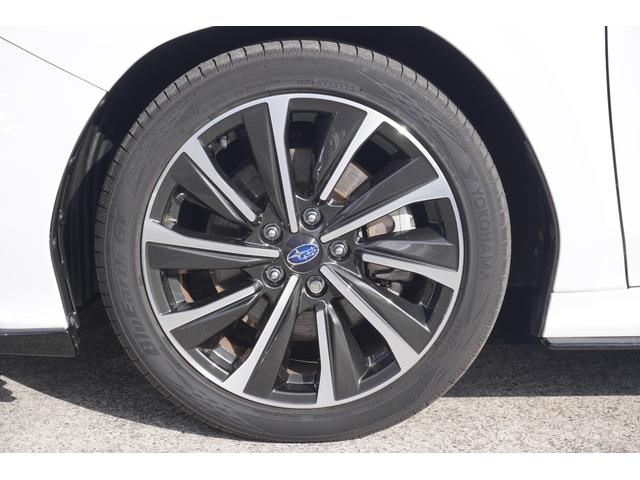 スバル レ>ガシィツーリングワゴン