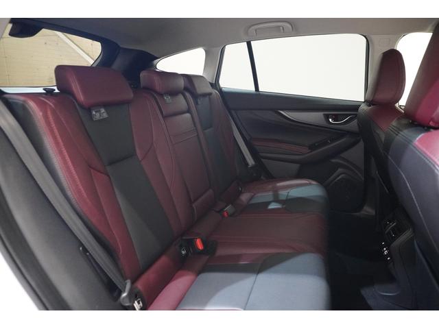 スバル レ>ガシィツーリングワゴン