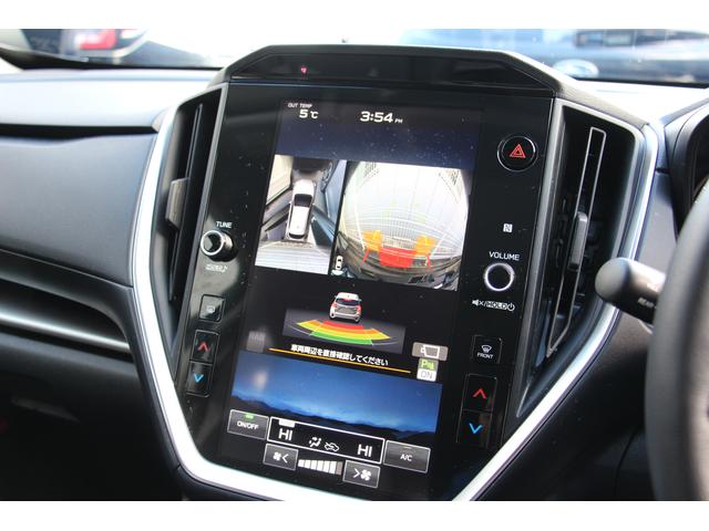 スバル レ>ガシィツーリングワゴン