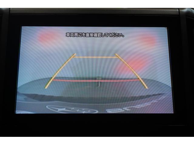 スバル レ>ガシィツーリングワゴン