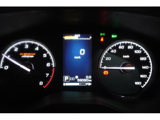 スバル レ>ガシィツーリングワゴン