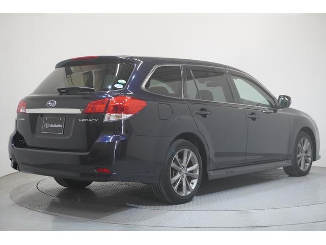 スバル レ>ガシィツーリングワゴン