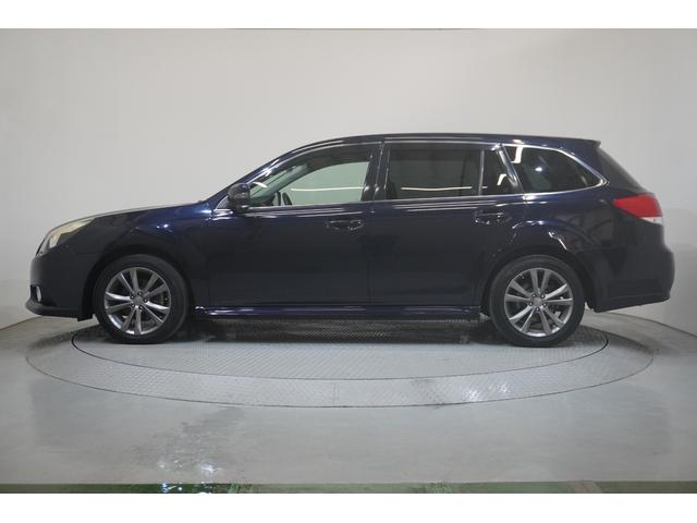 スバル レ>ガシィツーリングワゴン