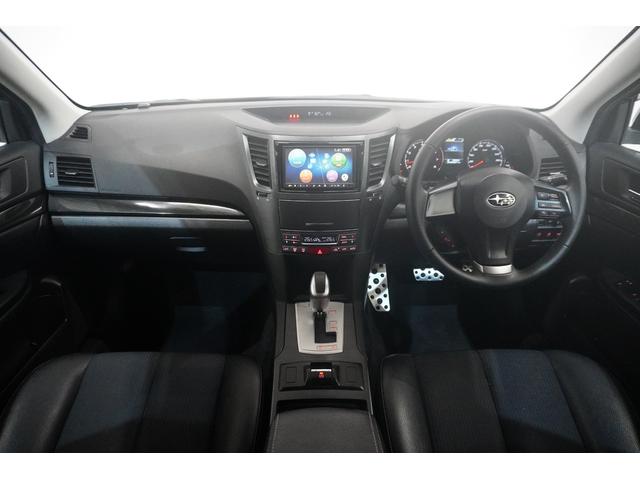 スバル レ>ガシィツーリングワゴン