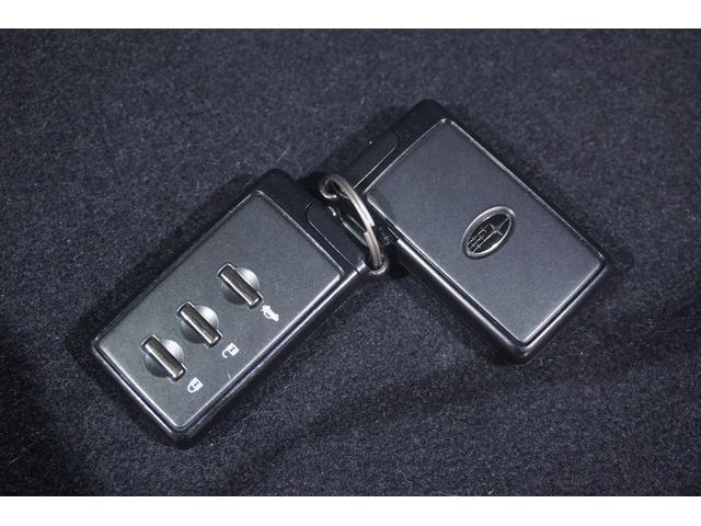 スバル レ>ガシィツーリングワゴン