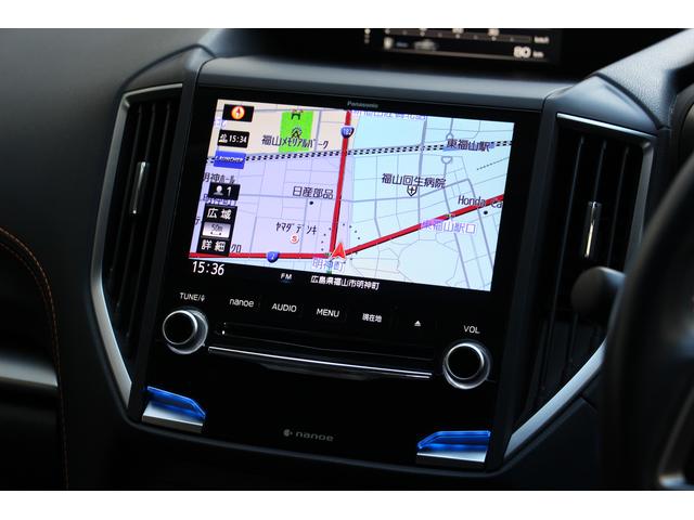 スバル レ>ガシィツーリングワゴン