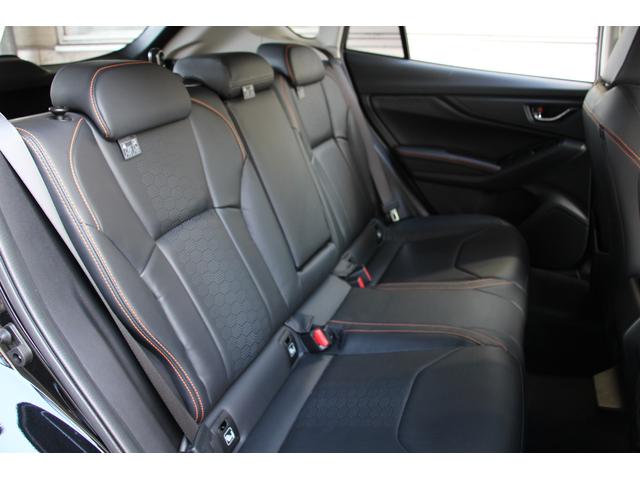 スバル レ>ガシィツーリングワゴン