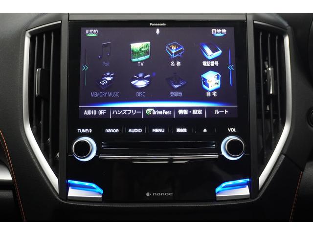 スバル レ>ガシィツーリングワゴン