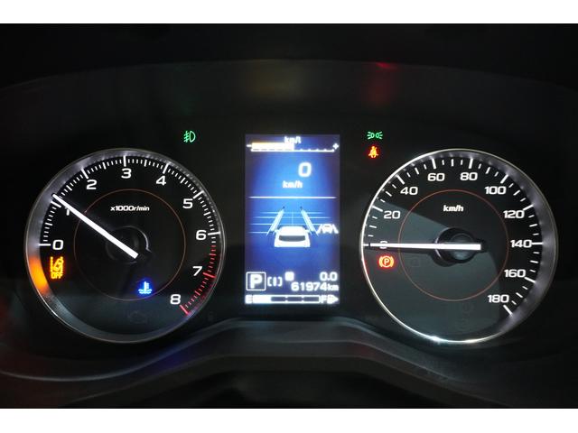 スバル レ>ガシィツーリングワゴン