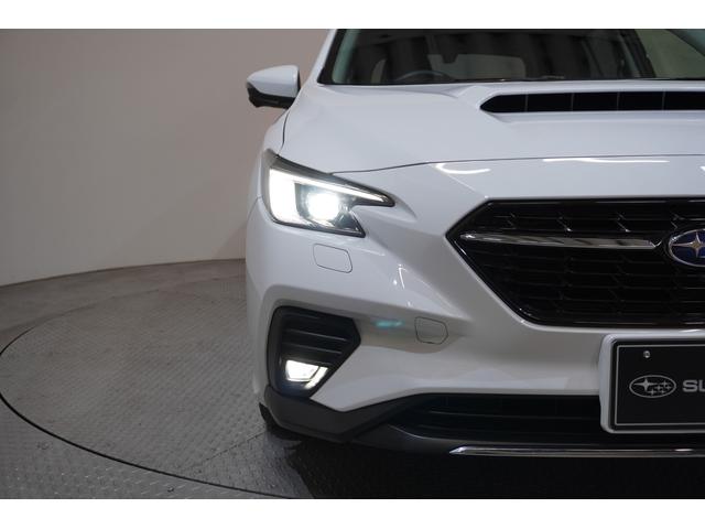 スバル レ>ガシィツーリングワゴン