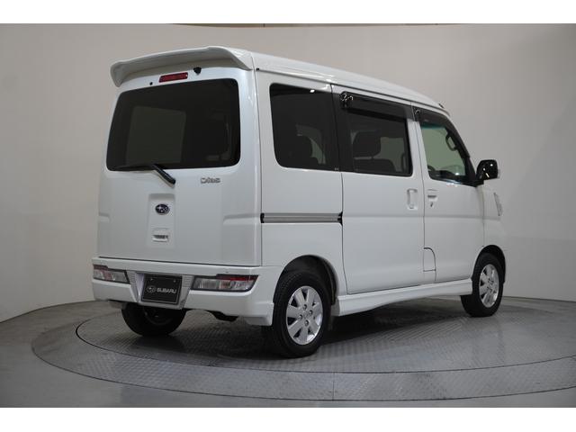 スバル レ>ガシィツーリングワゴン