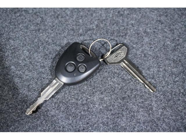 スバル レ>ガシィツーリングワゴン