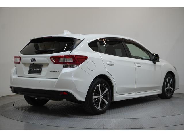 スバル レ>ガシィツーリングワゴン