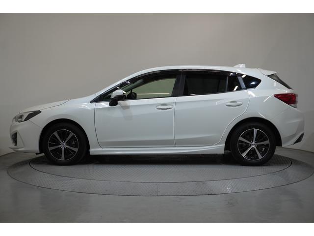 スバル レ>ガシィツーリングワゴン