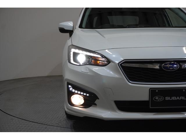 スバル レ>ガシィツーリングワゴン