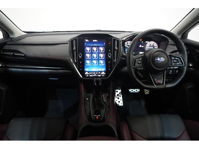 スバル レ>ガシィツーリングワゴン