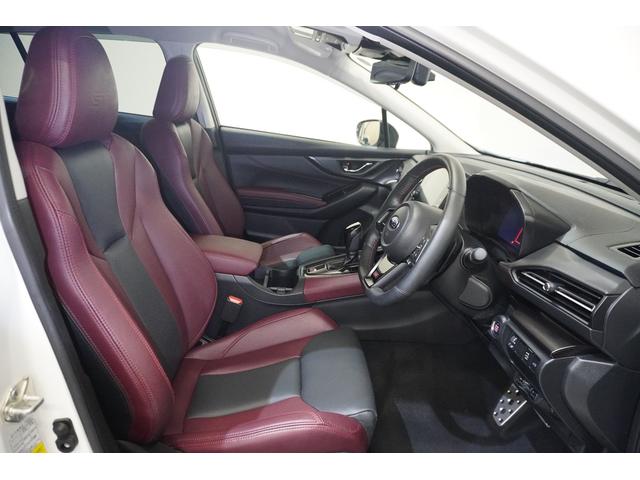 スバル レ>ガシィツーリングワゴン