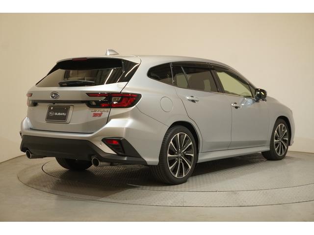 スバル レ>ガシィツーリングワゴン