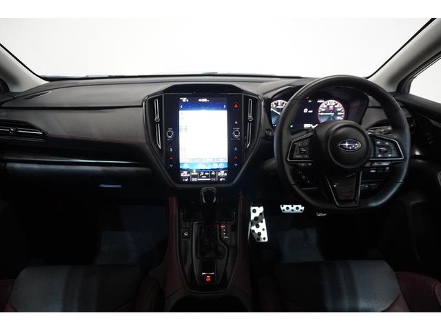 スバル レ>ガシィツーリングワゴン