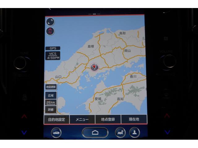 スバル レ>ガシィツーリングワゴン