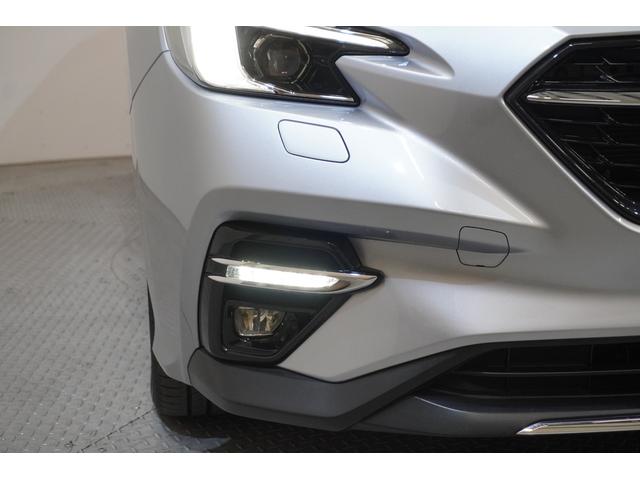 スバル レ>ガシィツーリングワゴン