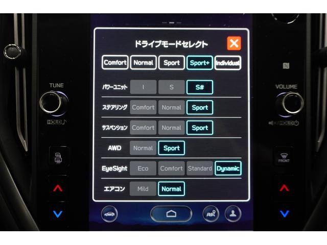 スバル レ>ガシィツーリングワゴン