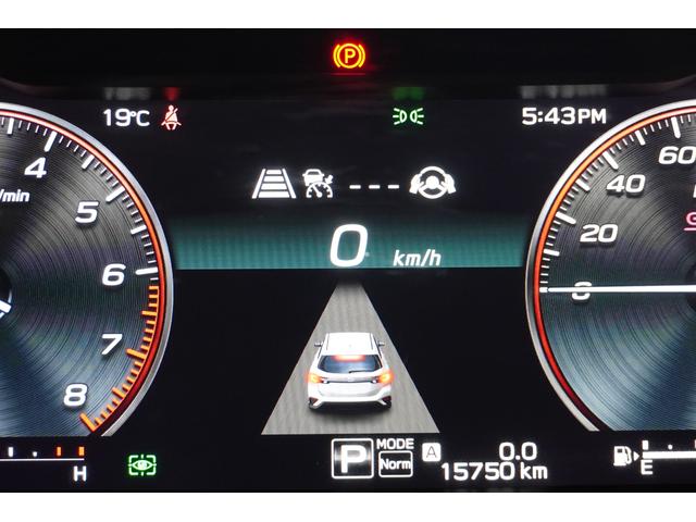 スバル レ>ガシィツーリングワゴン